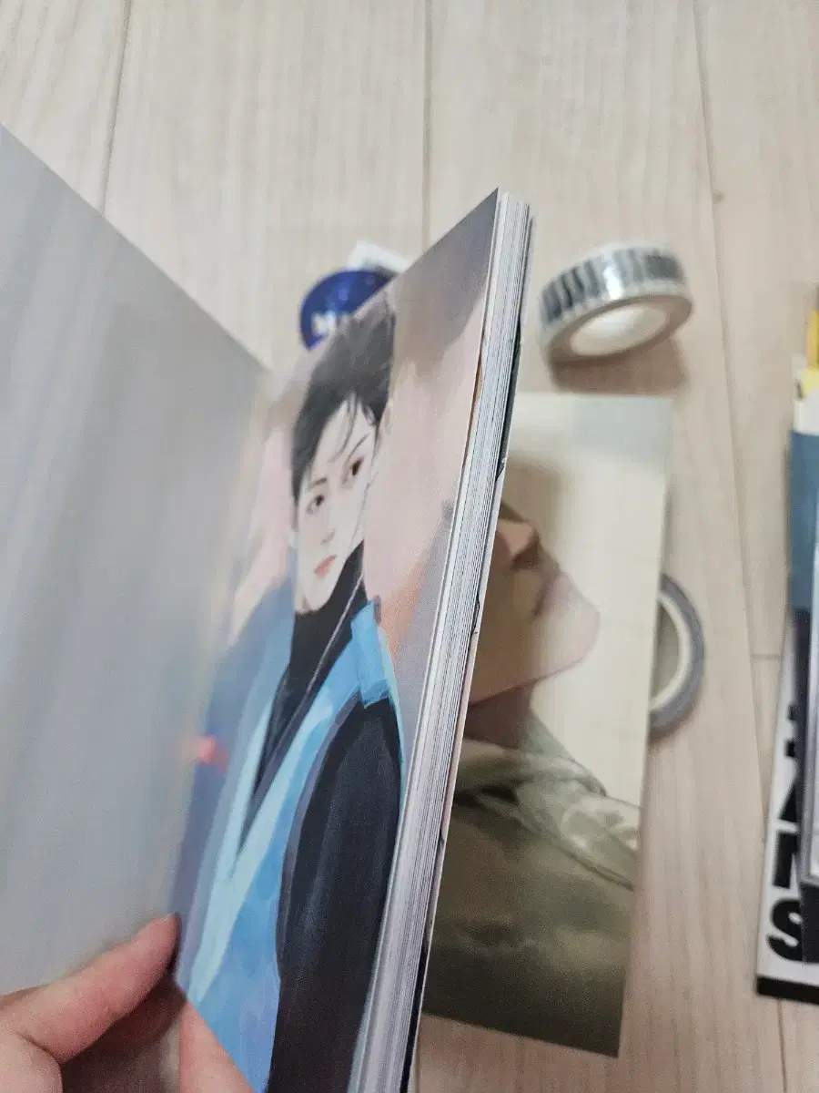 thumbnail-1